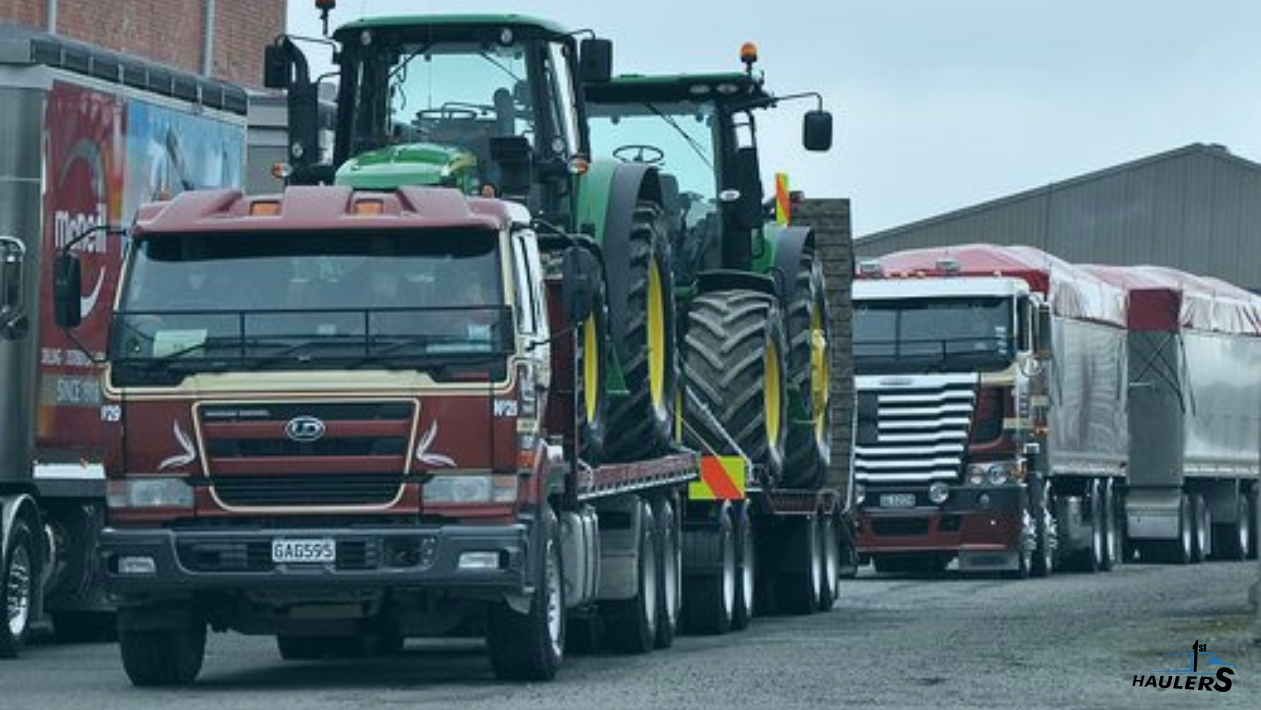 how to get an accurate car transport estimate