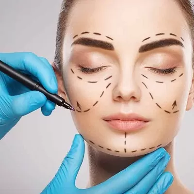How to Choose the Best Plastic Surgeon in Jeddah: Key Qualities to Consider