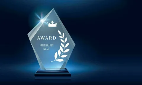 Corporate Gifts Supplier