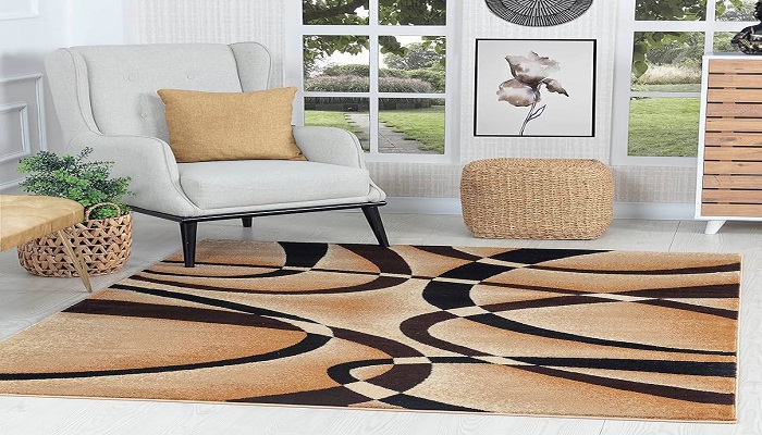Discover Modern Rug Price Comparison for Smart Shoppers
