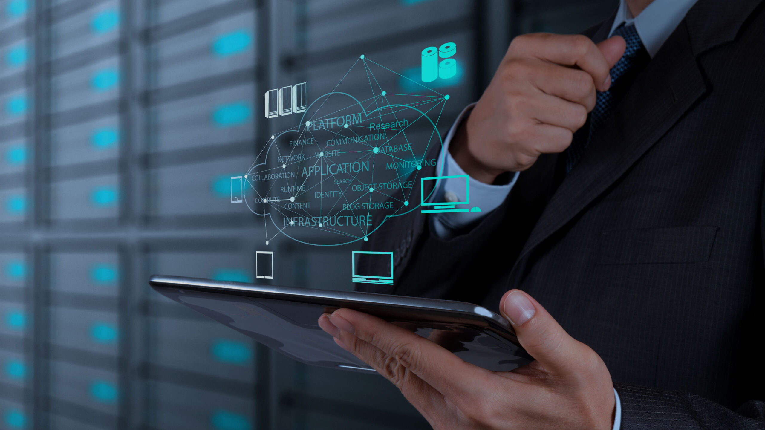 How Companies Deliver Software Faster With Agile Hiring Models