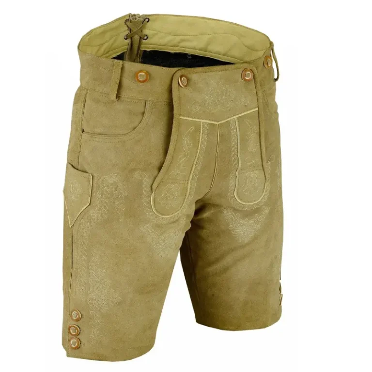Mens-Oktoberfest-Bavarian-Lederhosen-Shorts-768x768