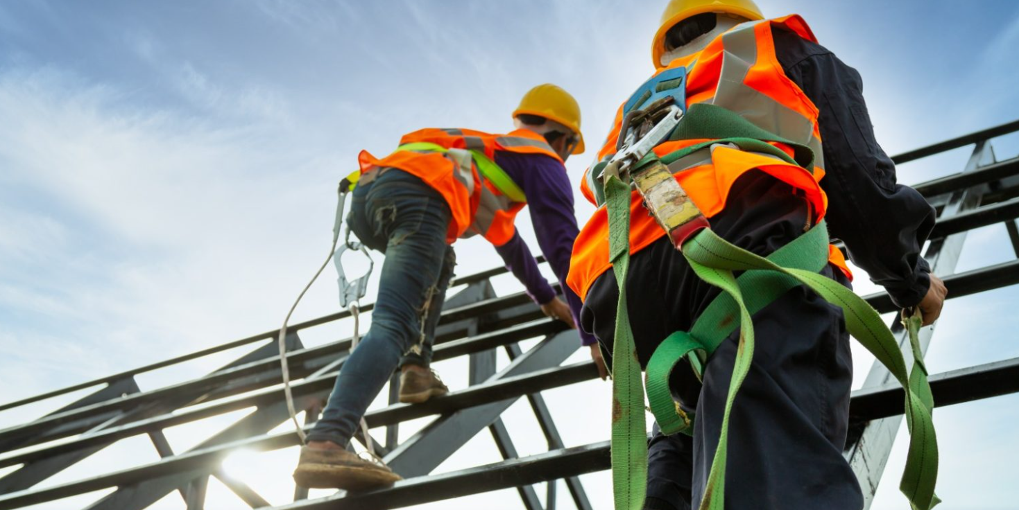 Fire Safety Security