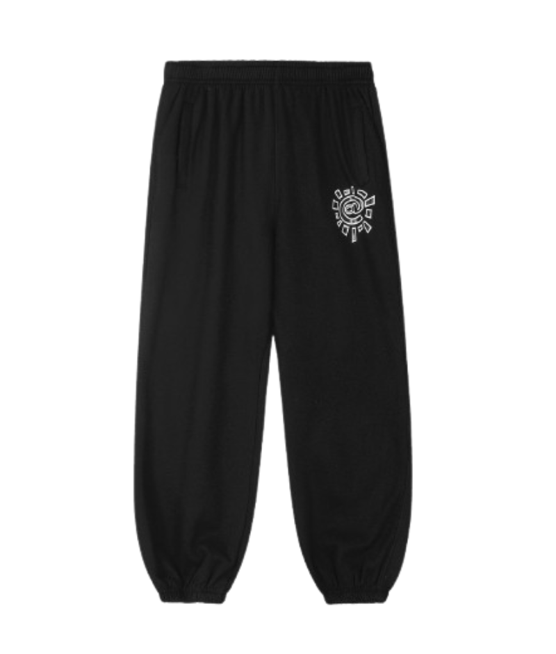 Adwysd Joggers