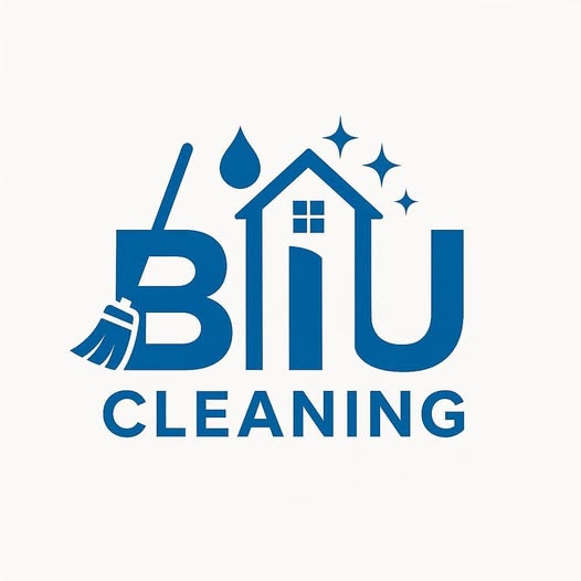 BIU Cleaning services.