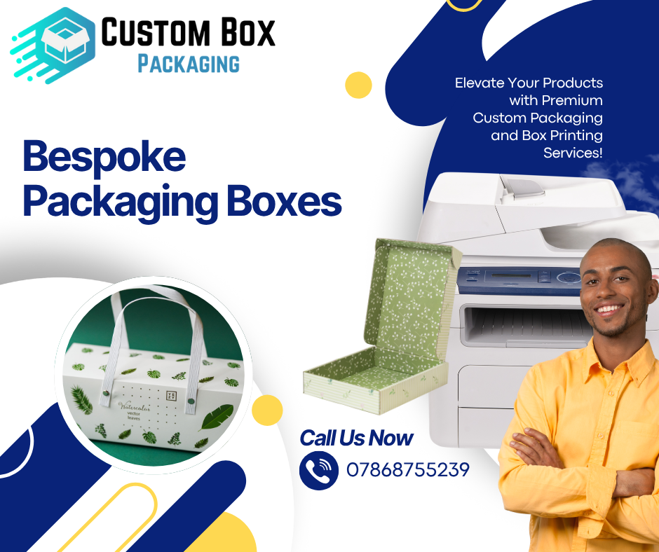 bespoke-packaging-boxes