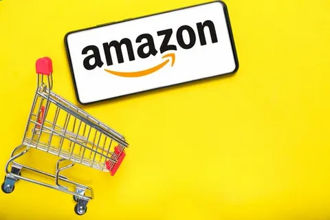 Brand Content Service