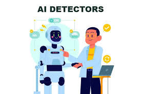 AI Detector Tools