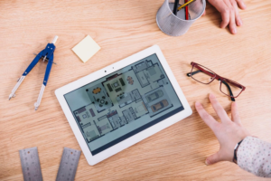 building contractors cardiff