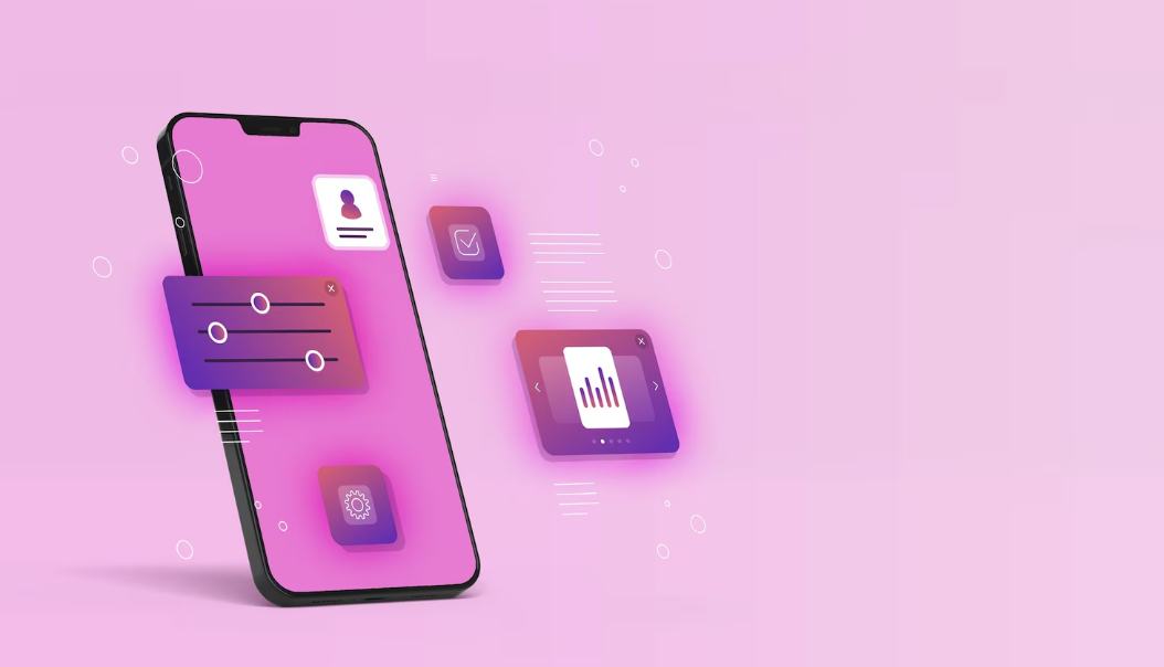 App Development Services