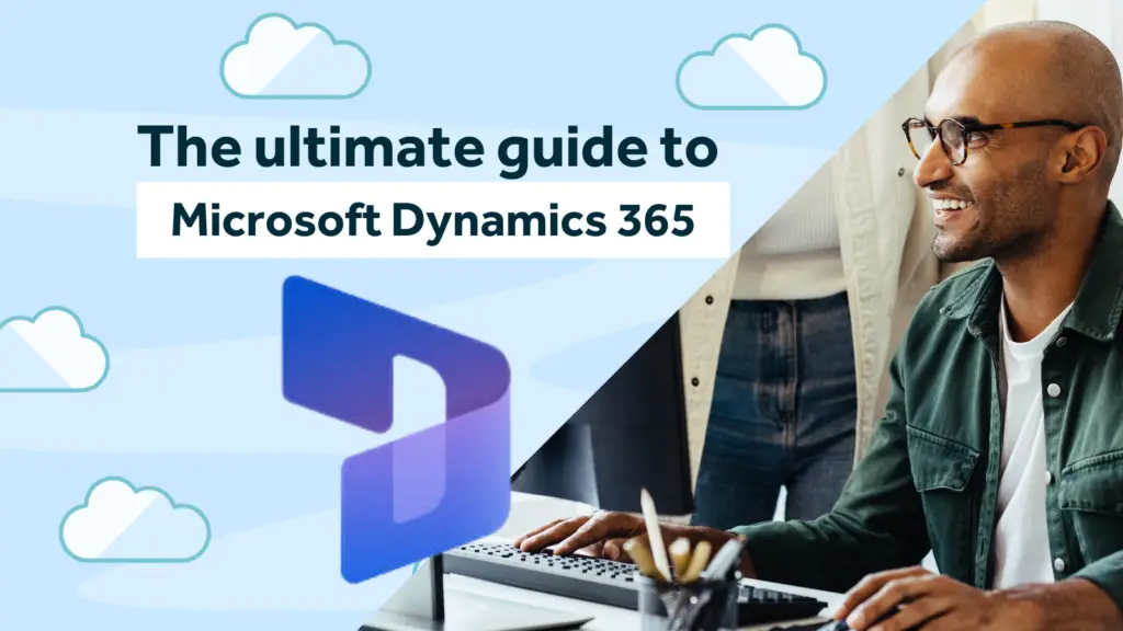 Dynamics 365